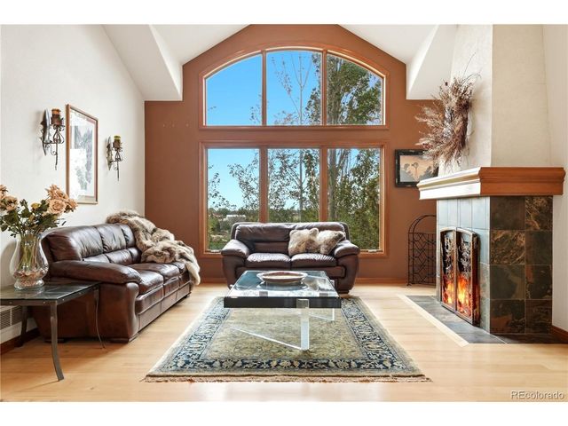 14870 Mariposa Ct, Westminster, CO 80023