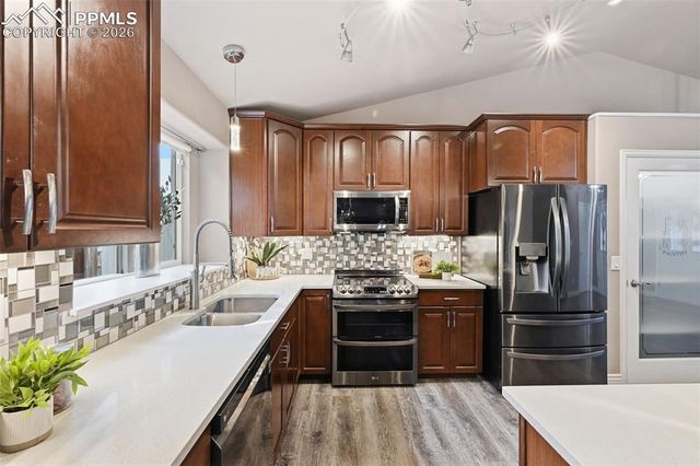 8603 Copenhagen Road, Peyton, CO 80831