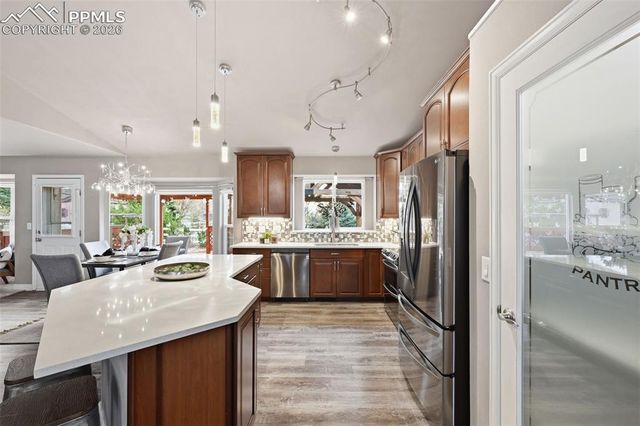 8603 Copenhagen Road, Peyton, CO 80831