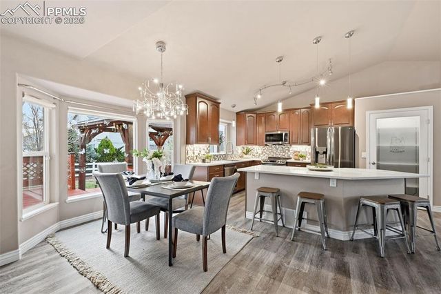 8603 Copenhagen Road, Peyton, CO 80831