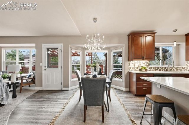 8603 Copenhagen Road, Peyton, CO 80831