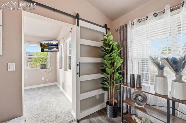 8603 Copenhagen Road, Peyton, CO 80831