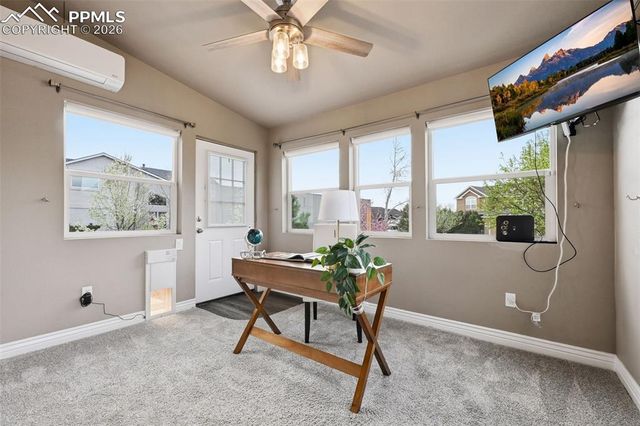 8603 Copenhagen Road, Peyton, CO 80831