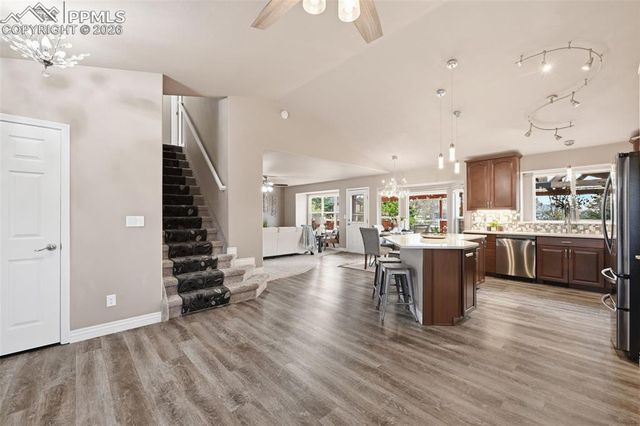 8603 Copenhagen Road, Peyton, CO 80831