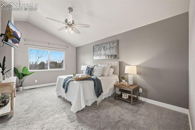 8603 Copenhagen Road, Peyton, CO 80831