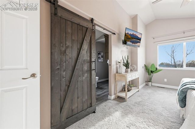 8603 Copenhagen Road, Peyton, CO 80831