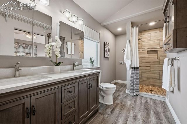 8603 Copenhagen Road, Peyton, CO 80831