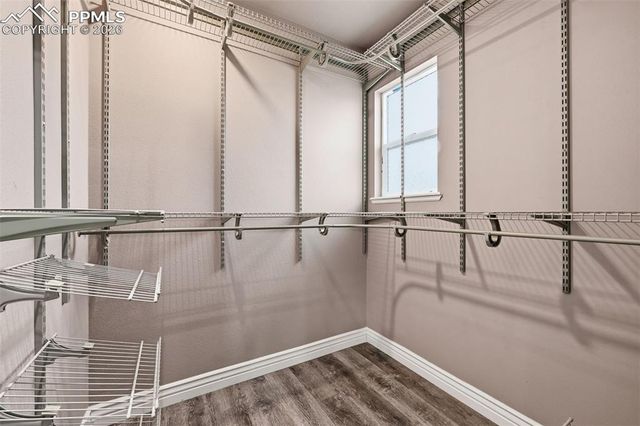 8603 Copenhagen Road, Peyton, CO 80831