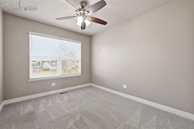 8603 Copenhagen Road, Peyton, CO 80831