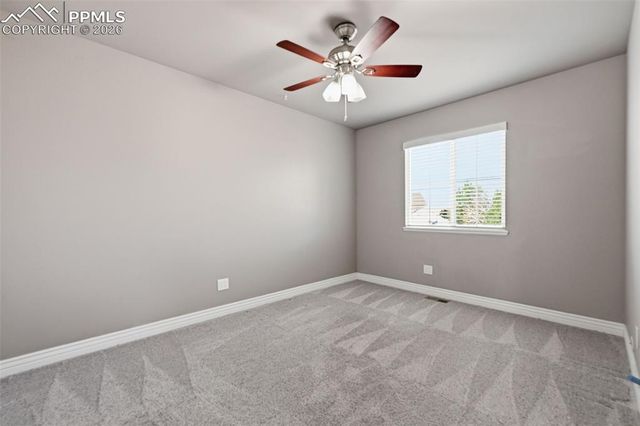 8603 Copenhagen Road, Peyton, CO 80831