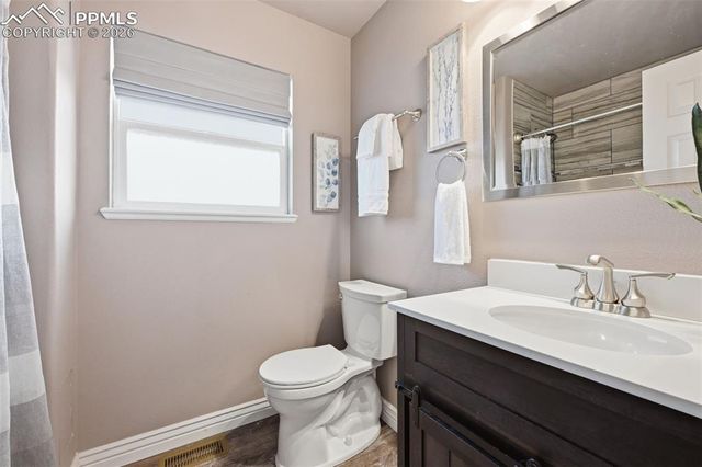 8603 Copenhagen Road, Peyton, CO 80831