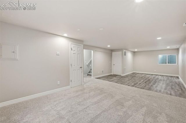 8603 Copenhagen Road, Peyton, CO 80831