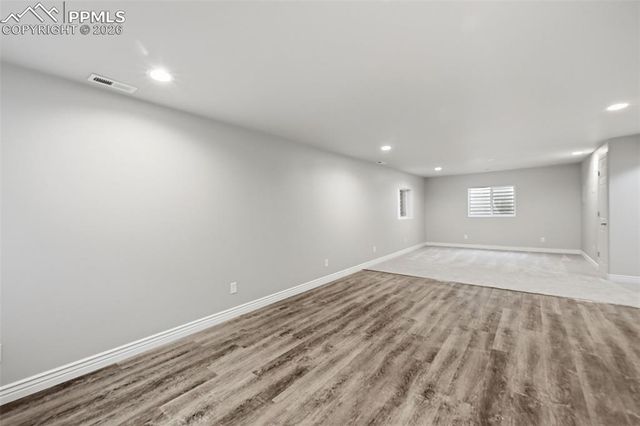 8603 Copenhagen Road, Peyton, CO 80831