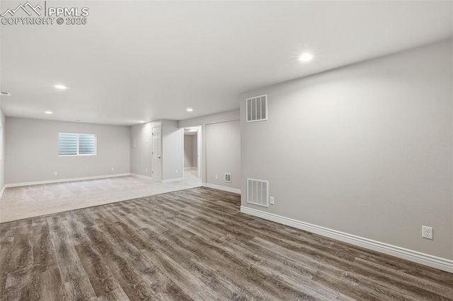 8603 Copenhagen Road, Peyton, CO 80831