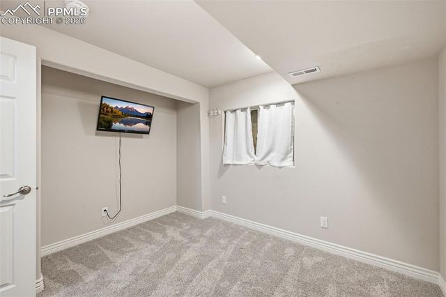 8603 Copenhagen Road, Peyton, CO 80831