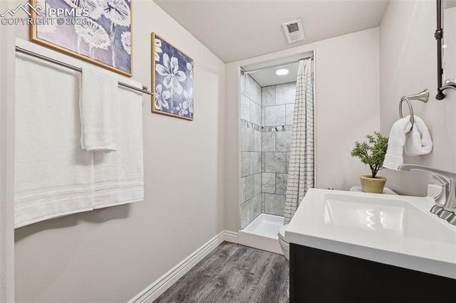 8603 Copenhagen Road, Peyton, CO 80831