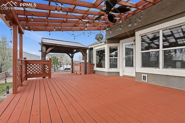 8603 Copenhagen Road, Peyton, CO 80831