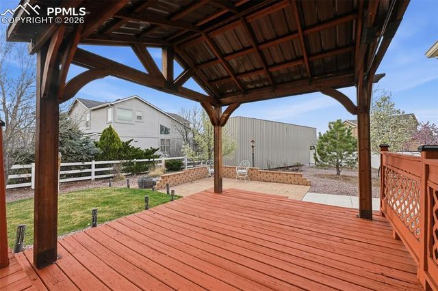 8603 Copenhagen Road, Peyton, CO 80831