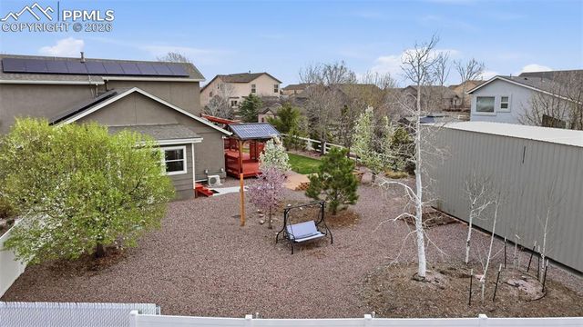 8603 Copenhagen Road, Peyton, CO 80831