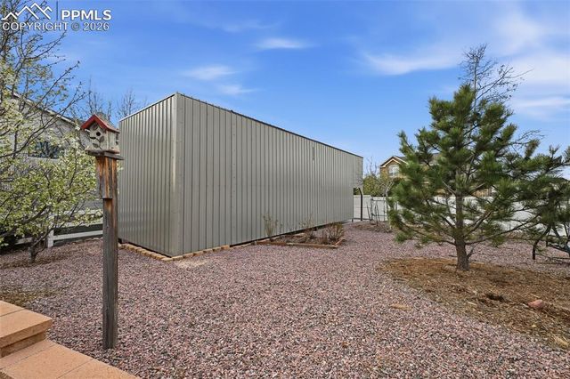 8603 Copenhagen Road, Peyton, CO 80831