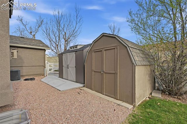 8603 Copenhagen Road, Peyton, CO 80831