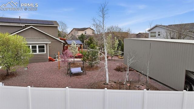 8603 Copenhagen Road, Peyton, CO 80831