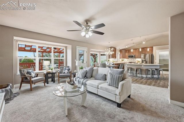 8603 Copenhagen Road, Peyton, CO 80831