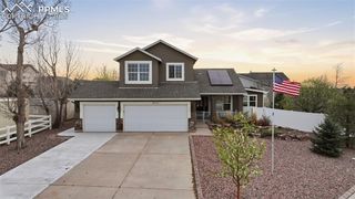 8603 Copenhagen Road, Peyton, CO 80831