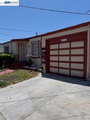 917 Mills Ave, San Bruno, CA 94066