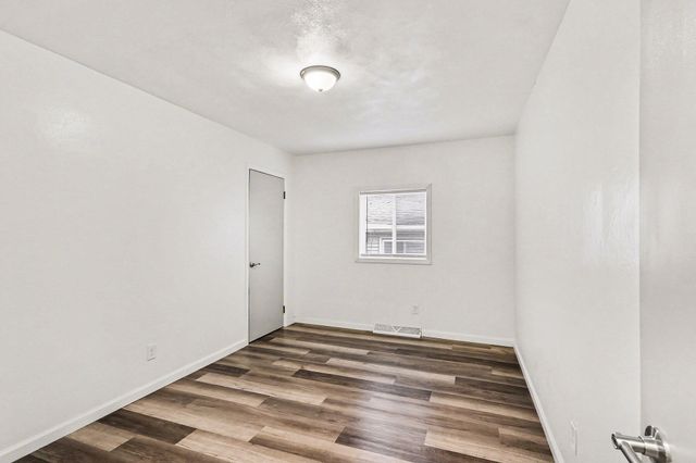 246 Laurel Drive, Battle Creek City, MI 49017