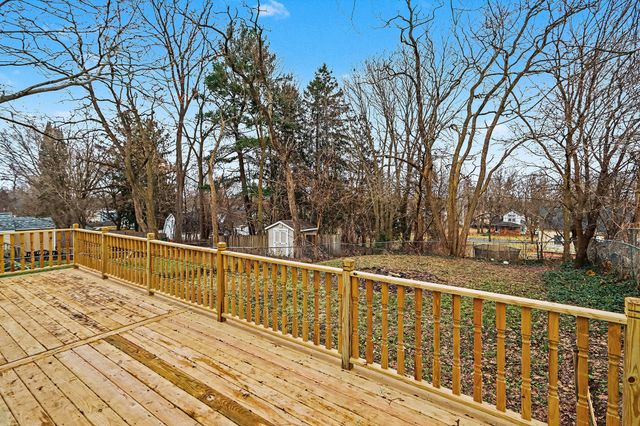 246 Laurel Drive, Battle Creek City, MI 49017