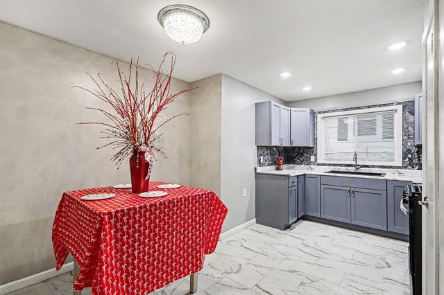 246 Laurel Drive, Battle Creek City, MI 49017