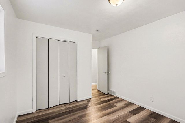 246 Laurel Drive, Battle Creek City, MI 49017