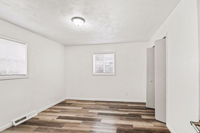 246 Laurel Drive, Battle Creek City, MI 49017