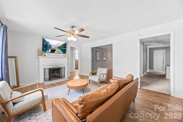 636 Hart Street, Heath Springs, SC 29058