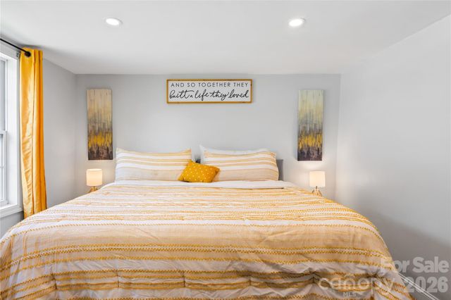 636 Hart Street, Heath Springs, SC 29058