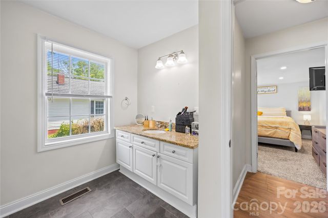 636 Hart Street, Heath Springs, SC 29058