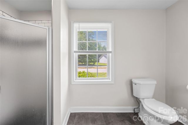 636 Hart Street, Heath Springs, SC 29058