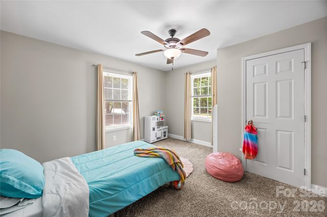 636 Hart Street, Heath Springs, SC 29058