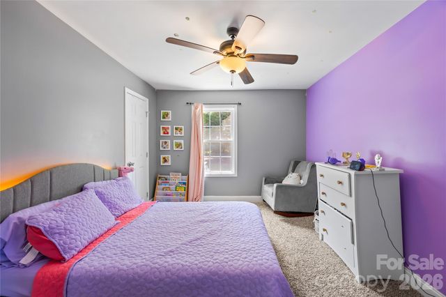636 Hart Street, Heath Springs, SC 29058