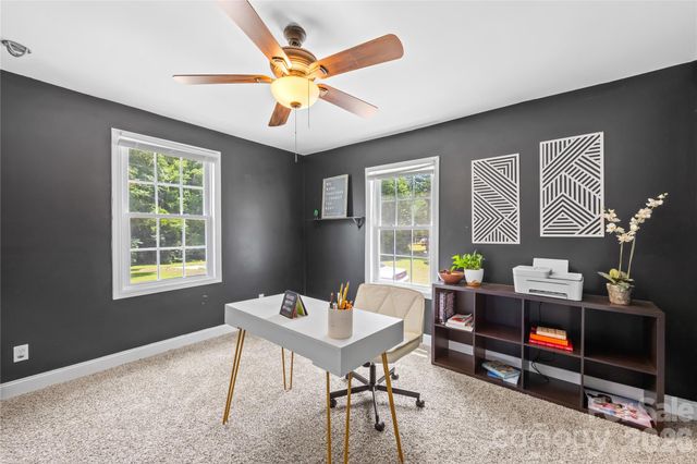 636 Hart Street, Heath Springs, SC 29058