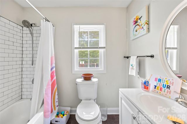 636 Hart Street, Heath Springs, SC 29058
