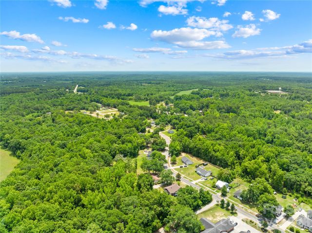 636 Hart Street, Heath Springs, SC 29058