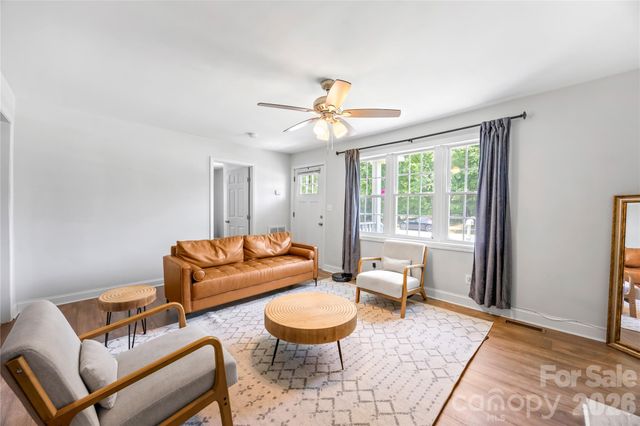 636 Hart Street, Heath Springs, SC 29058