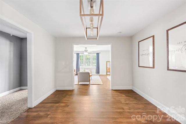 636 Hart Street, Heath Springs, SC 29058