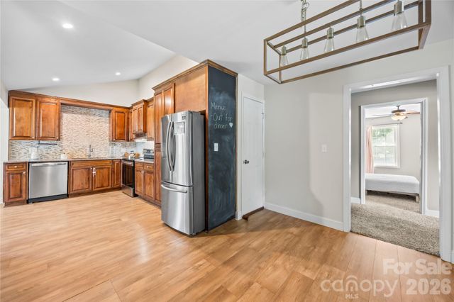 636 Hart Street, Heath Springs, SC 29058