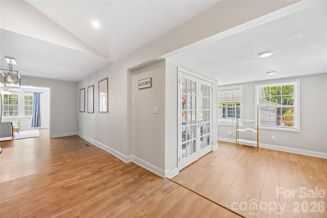 636 Hart Street, Heath Springs, SC 29058