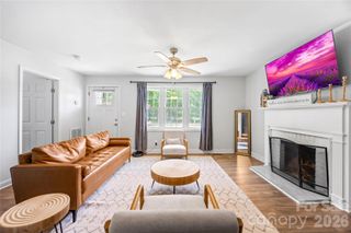 636 Hart Street, Heath Springs, SC 29058