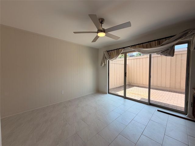 5803 Valley Forge Drive 95, Houston, TX 77057