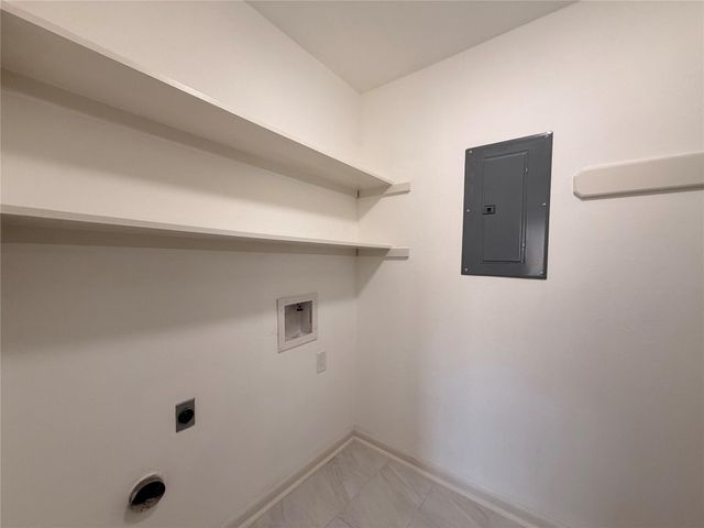 5803 Valley Forge Drive 95, Houston, TX 77057